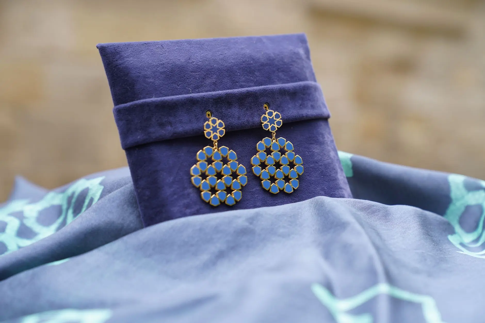 广州慧测科技万用表与钳形表产品参数对比分析