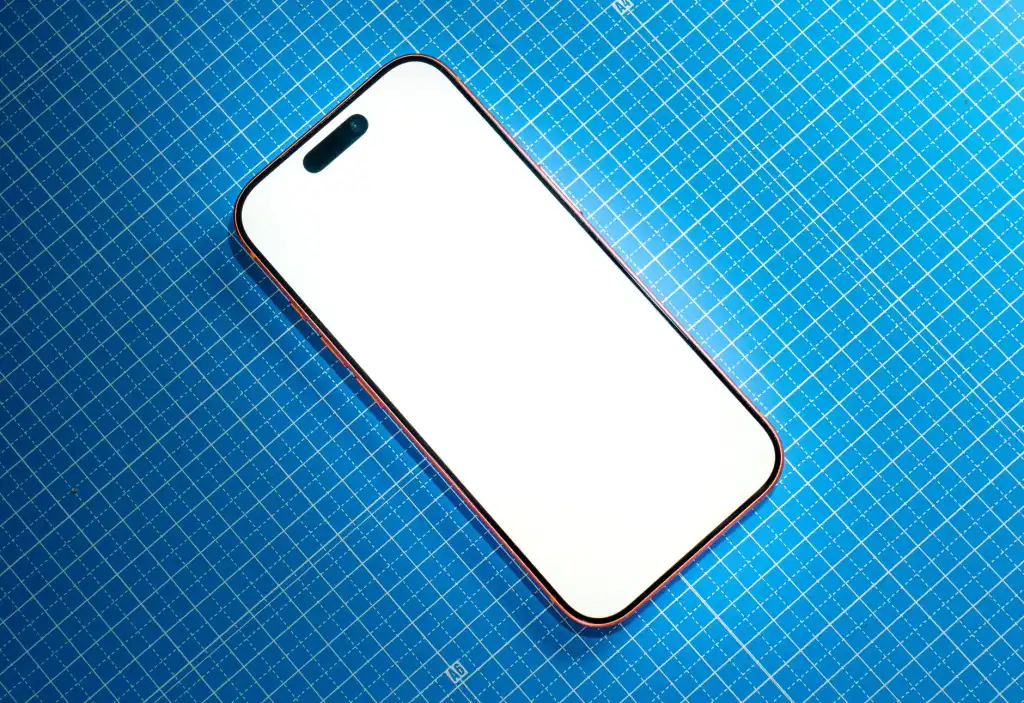兆欧表在电气线路检测中的应用方案及选型要点