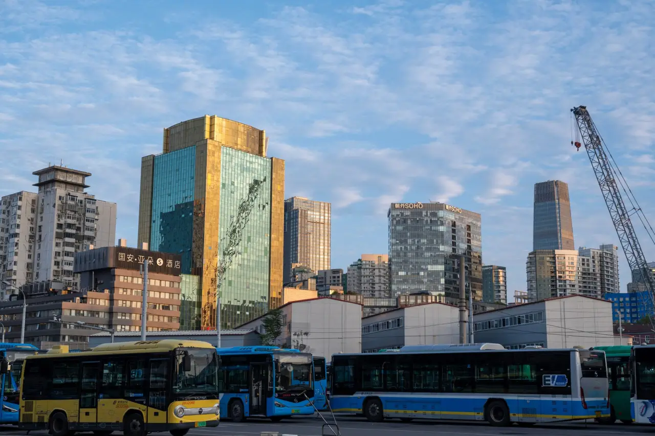 广州慧测科技接地电阻测试仪在电气检测中的实际应用案例