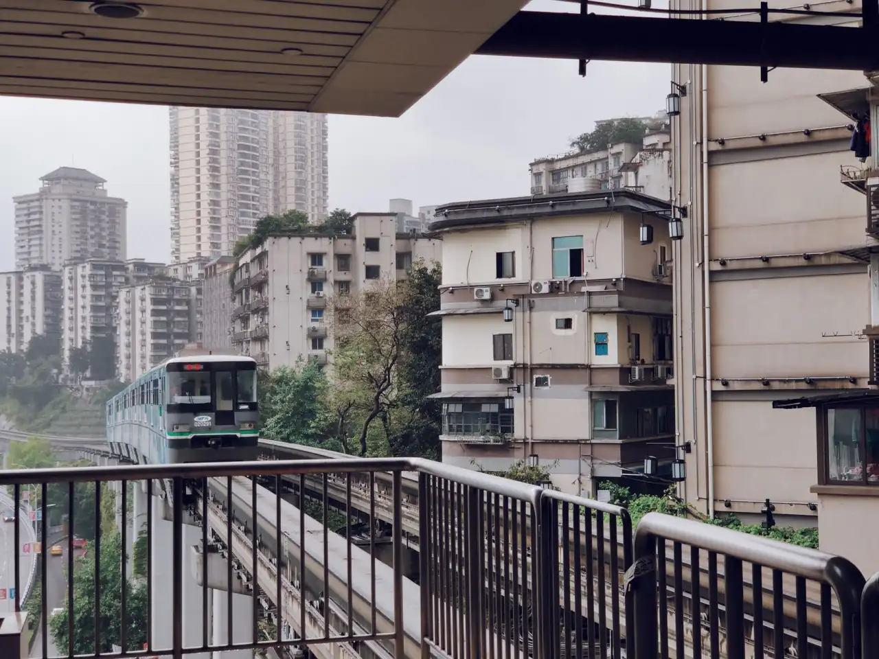 广州慧测科技：钳形表与万用表在电气故障排查中的协同应用案例分析