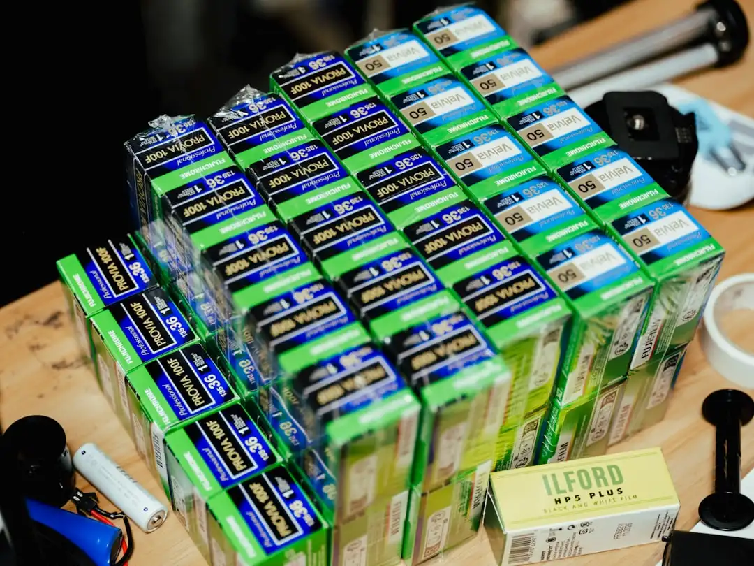 万用表与钳形表性能对比：电气工程师如何选择合适工具
