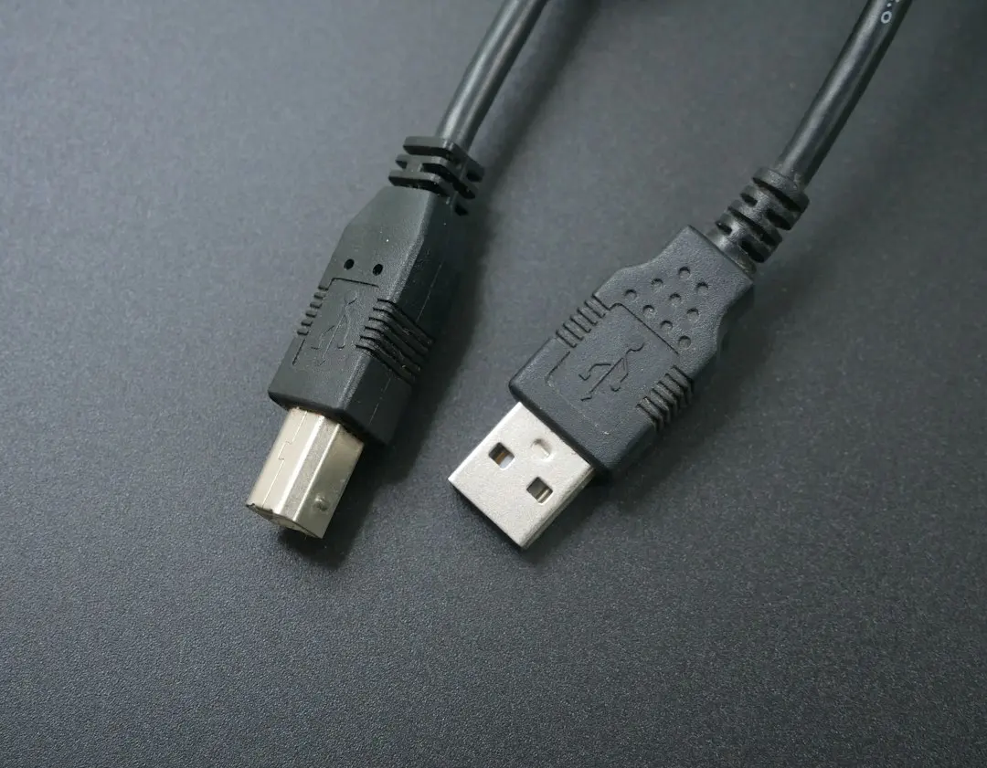 万用表与钳形表选购指南：广州慧测科技解析电工仪表选型要点正文配图 2