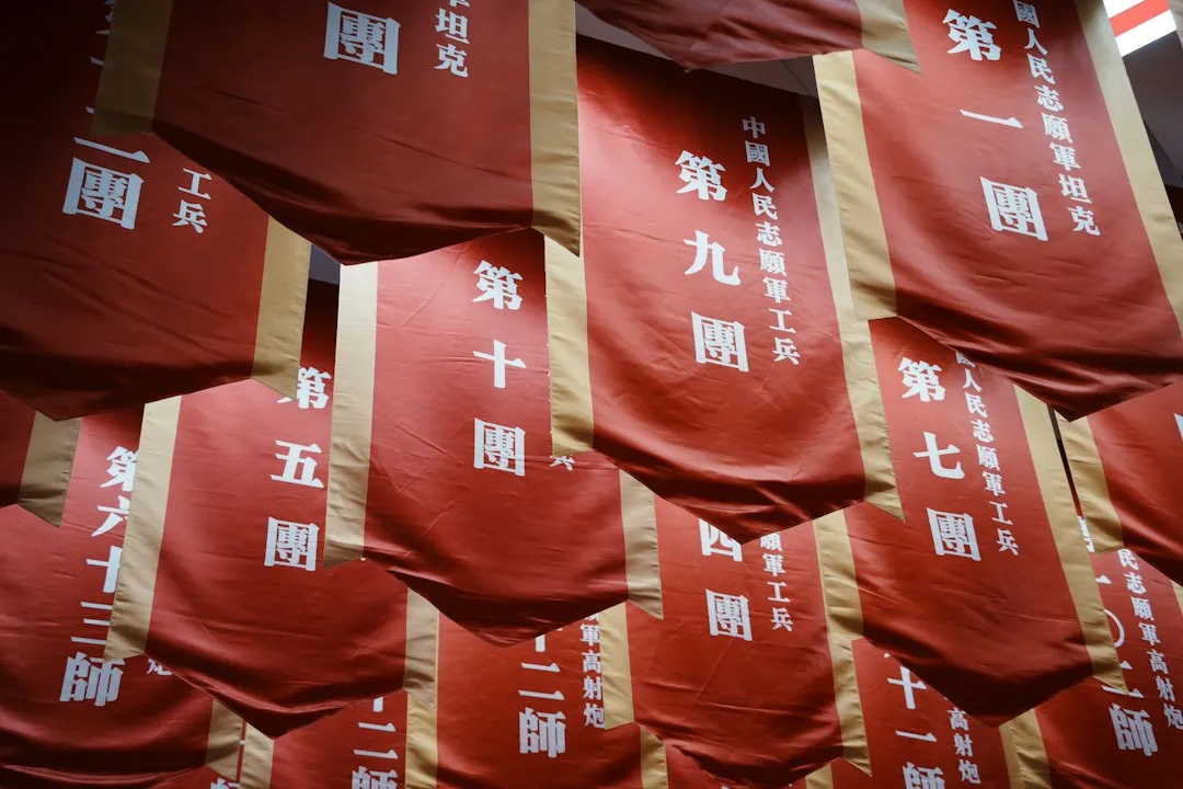 广州慧测详解钳形表与万用表在电气故障排查中的互补应用
