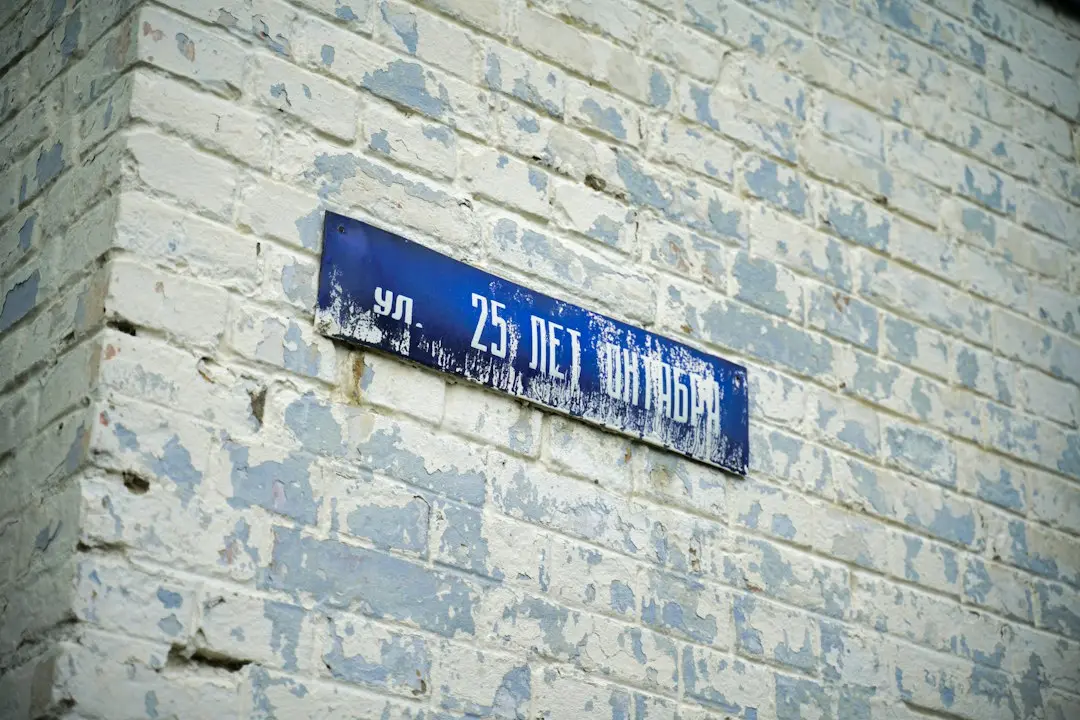 兆欧表在高压电气设备绝缘检测中的应用方案